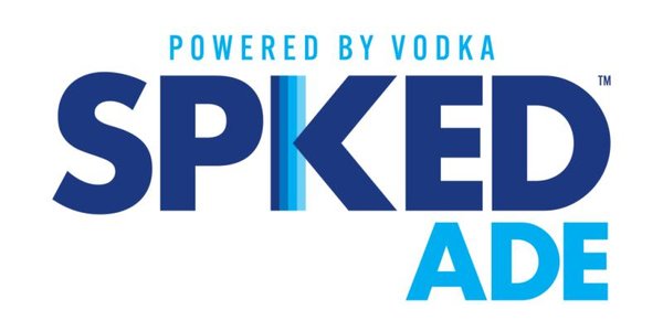 Spiked Ade