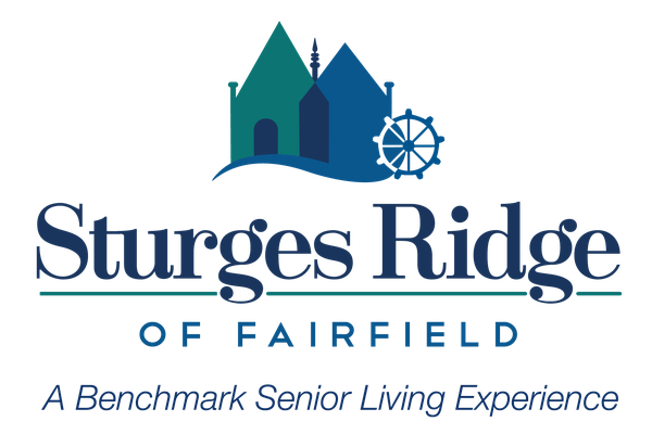 Sturges Ridge