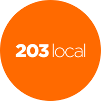 203local