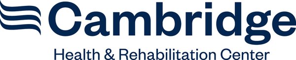 Cambridge Health and Rehabilitation Center