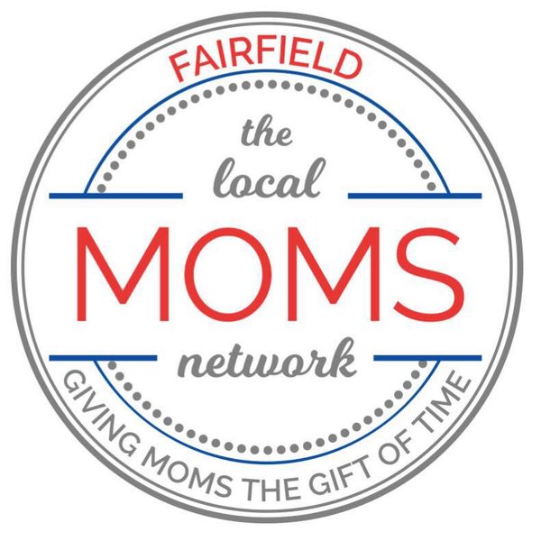 Fairfield Moms