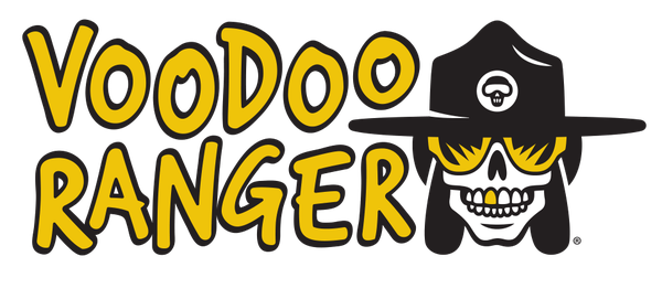 Voodoo Ranger