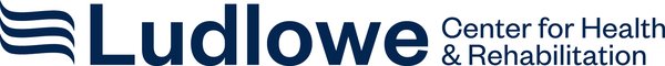 Ludlowe Center for Health & Rehabilitation