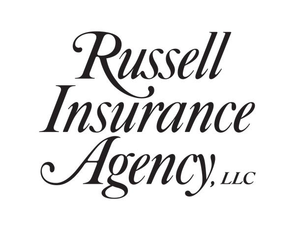 The Russell Agency