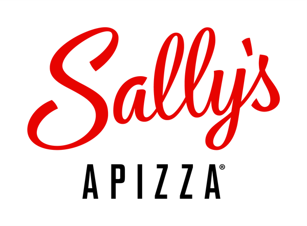 Sally's Apizza