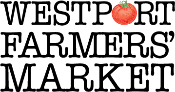 Westport Farmers' Market