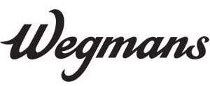 Wegmans