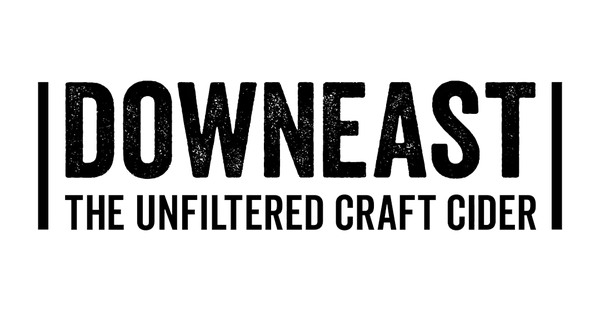 Downeast Cider