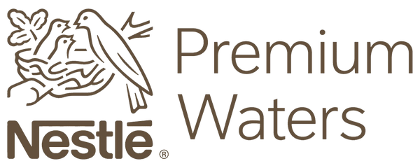 Nestle Premium Waters